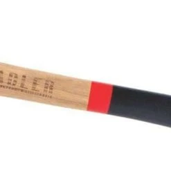 Adler Canoe Axe Replacement Handle (German)