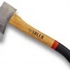 Adler German Axes Yankee Hatchet Axes & Hatchets