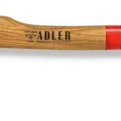 Best Sale π₯ Axes & Hatchets Adler Rheinland Hatchet 14" (German) π 9 Axes & Hatchets Adler Rheinland Hatchet 14