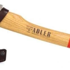 Best Sale π₯ Axes & Hatchets Adler Rheinland Hatchet 14" (German) π 11 Axes & Hatchets Adler Rheinland Hatchet 14