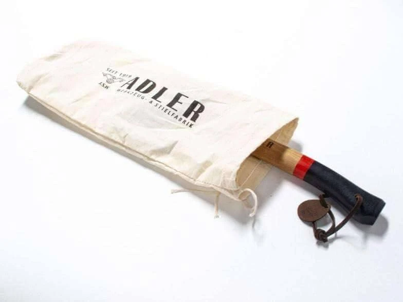 Best Sale π₯ Axes & Hatchets Adler Rheinland Hatchet 14" (German) π 6 Axes & Hatchets Adler Rheinland Hatchet 14" (German)