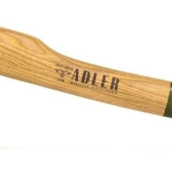 Best Sale π₯ Axes & Hatchets Adler Rheinland Hatchet 14" (German) π 13 Axes & Hatchets Adler Rheinland Hatchet 14