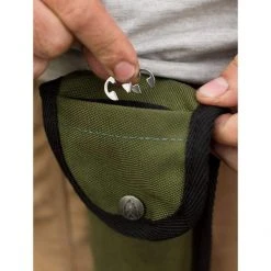 Flash Sale π AGAWA CANYON Agawa 21" Olive Cordura Sheath Outdoor Saws β€οΈ 5 AGAWA CANYON Agawa 21