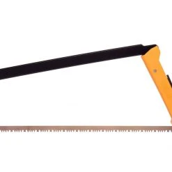 Cheap π AGAWA CANYON Agawa BOREAL24" Folding Saw (Canada) Outdoor Saws 𧨠11 AGAWA CANYON Agawa BOREAL24