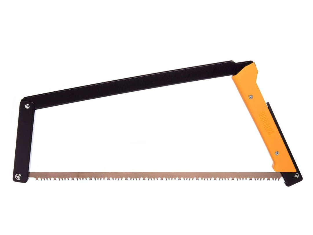 Cheap π AGAWA CANYON Agawa BOREAL24" Folding Saw (Canada) Outdoor Saws 𧨠5 AGAWA CANYON Agawa BOREAL24" Folding Saw (Canada) Outdoor Saws