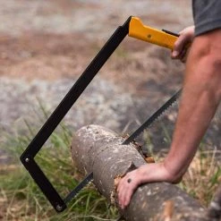 Cheap π AGAWA CANYON Agawa BOREAL24" Folding Saw (Canada) Outdoor Saws 𧨠12 AGAWA CANYON Agawa BOREAL24