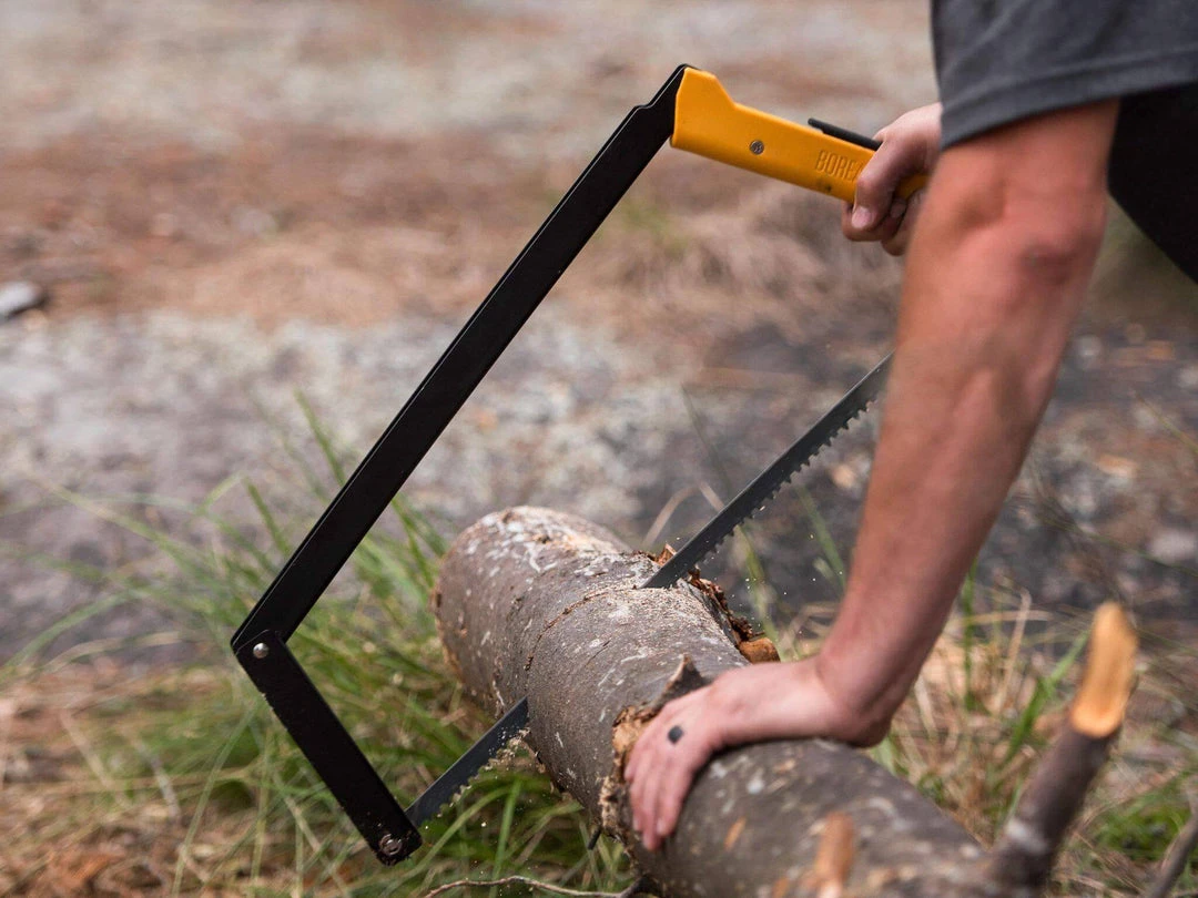 Cheap π AGAWA CANYON Agawa BOREAL24" Folding Saw (Canada) Outdoor Saws 𧨠6 AGAWA CANYON Agawa BOREAL24" Folding Saw (Canada) Outdoor Saws