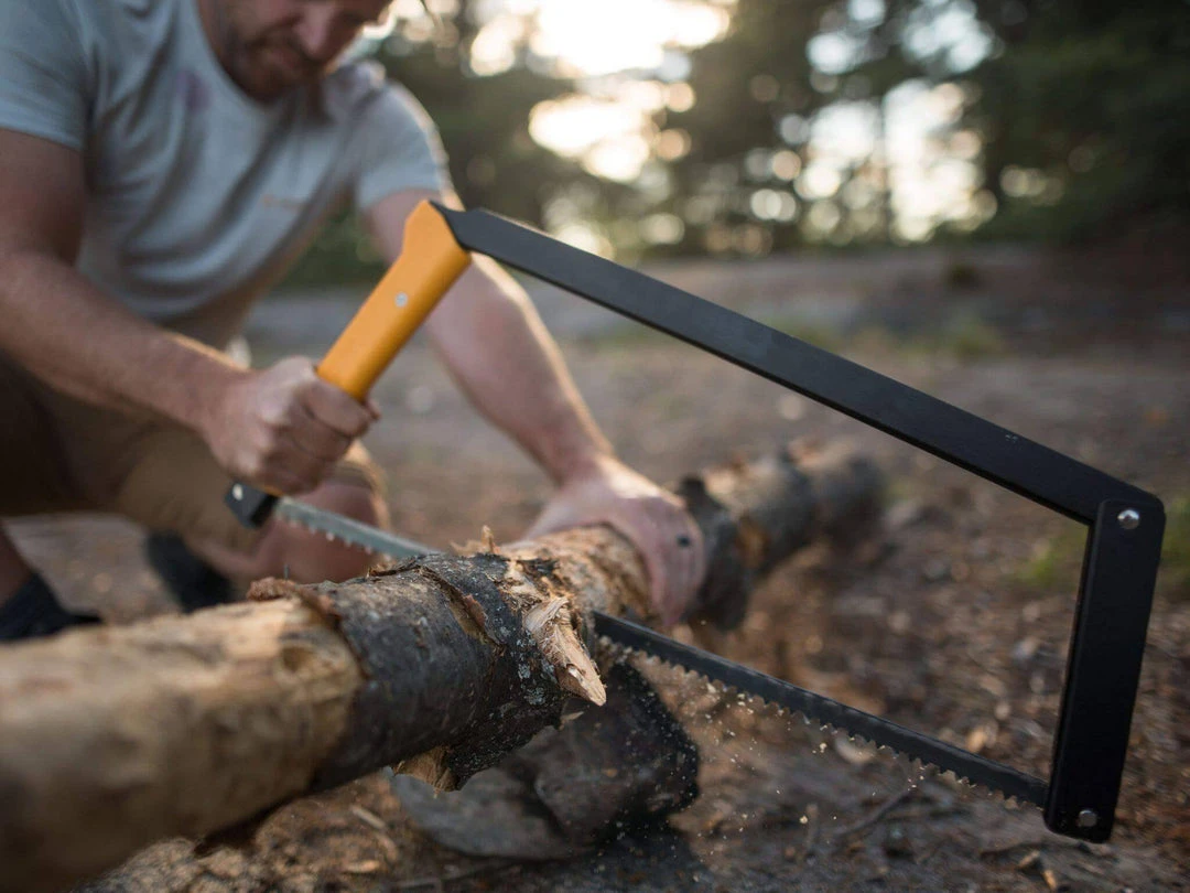 Cheap π AGAWA CANYON Agawa BOREAL24" Folding Saw (Canada) Outdoor Saws 𧨠7 AGAWA CANYON Agawa BOREAL24" Folding Saw (Canada) Outdoor Saws