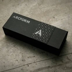 Brand new π Arcform Blue Slimfoot ARC-061 Auto Knife Stonewash 3.1" 154CM (USA) π― 11 Arcform Blue Slimfoot ARC-061 Auto Knife Stonewash 3.1