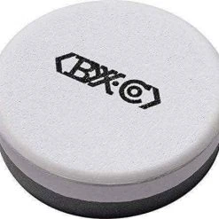 BXY CO Arctic Fox Sharpening Puck 400/700 Grit (USA)