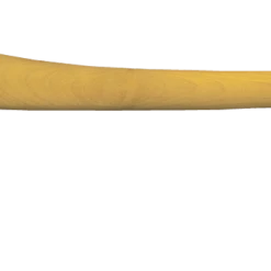 HULTS BRUK Arvika 5 Star Racing Axe - 4.5 Lb Head, 32