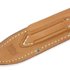 Best deal π BARK RIVER KNIVES Bark River Mountaineer II Knife CruWear Black Burlap Micarta (USA) π₯° 8 BARK RIVER KNIVES Bark River Mountaineer II Knife CruWear Black Burlap Micarta (USA)