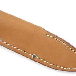 Best deal π BARK RIVER KNIVES Bark River Mountaineer II Knife CruWear Black Burlap Micarta (USA) π₯° 9 BARK RIVER KNIVES Bark River Mountaineer II Knife CruWear Black Burlap Micarta (USA)