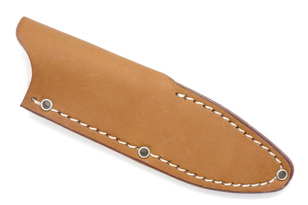 Best deal π BARK RIVER KNIVES Bark River Mountaineer II Knife CruWear Black Burlap Micarta (USA) π₯° 5 BARK RIVER KNIVES Bark River Mountaineer II Knife CruWear Black Burlap Micarta (USA)