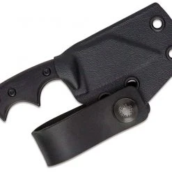 BASTINELLI CREATIONS Bastinelli BB Drago Cutter V2 Fixed 2