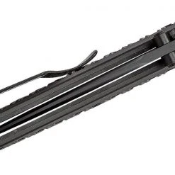 BENCHMADE Bechmade 575BK-1 Mini Presidio II Knife 3.20