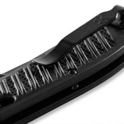 BENCHMADE Bechmade 575BK-1 Mini Presidio II Knife 3.20