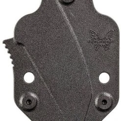 Benchmade 125BK Azeria Fixed Knife 2.9