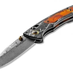Cheapest π― Benchmade 15085-201 Mini Crooked River (Limited Ed) π₯ 12 Benchmade 15085-201 Mini Crooked River (Limited Ed)