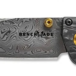 Cheapest π― Benchmade 15085-201 Mini Crooked River (Limited Ed) π₯ 13 Benchmade 15085-201 Mini Crooked River (Limited Ed)