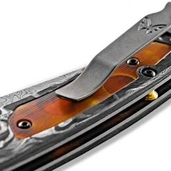 Cheapest π― Benchmade 15085-201 Mini Crooked River (Limited Ed) π₯ 14 Benchmade 15085-201 Mini Crooked River (Limited Ed)