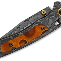 Cheapest π― Benchmade 15085-201 Mini Crooked River (Limited Ed) π₯ 15 Benchmade 15085-201 Mini Crooked River (Limited Ed)