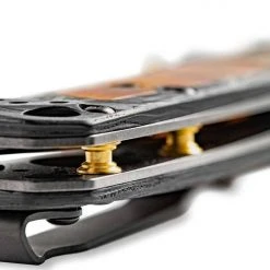 Cheapest π― Benchmade 15085-201 Mini Crooked River (Limited Ed) π₯ 16 Benchmade 15085-201 Mini Crooked River (Limited Ed)