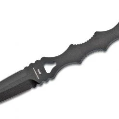 Benchmade 176BKSN-COMBO SOCP Dagger 3.22