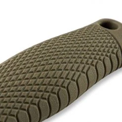 Deals ✨ Benchmade 202 LEUKU Fixed Blade Knife 3V ❤️ 20 Benchmade 202 LEUKU Fixed Blade Knife 3V