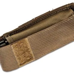 Benchmade 2750FE-2 Adamas Auto Knife 3.78