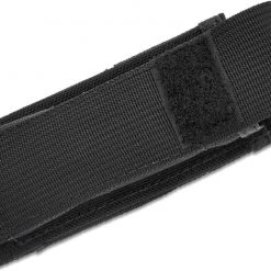 Deals 💯 Benchmade 3300 Infidel Auto OTF Knife 3.95" D2 ✨ 11 Benchmade 3300 Infidel Auto OTF Knife 3.95