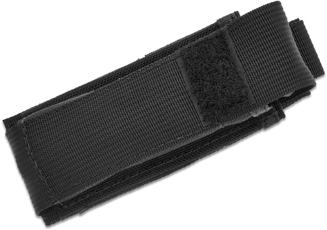 Deals 💯 Benchmade 3300 Infidel Auto OTF Knife 3.95" D2 ✨ 6 Benchmade 3300 Infidel Auto OTF Knife 3.95" D2