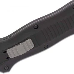 Benchmade 3350 Mini-Infidel Auto OTF (USA)