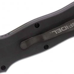 Benchmade 3350 Mini-Infidel Auto OTF (USA)