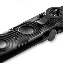 Cheapest π Benchmade 391SBK SOCP Tactical Folder CF-Elite (4.5") π 5 Benchmade 391SBK SOCP Tactical Folder CF-Elite (4.5