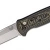 Benchmade 4300-1 CLA Auto Folding Knife (USA)