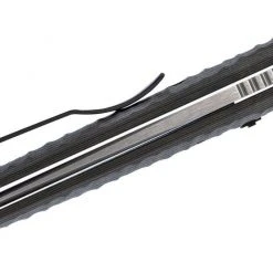 Hot Sale ⭐ Benchmade 4300-1 CLA Auto Folding Knife (USA) ✔️ 7 Benchmade 4300-1 CLA Auto Folding Knife (USA)