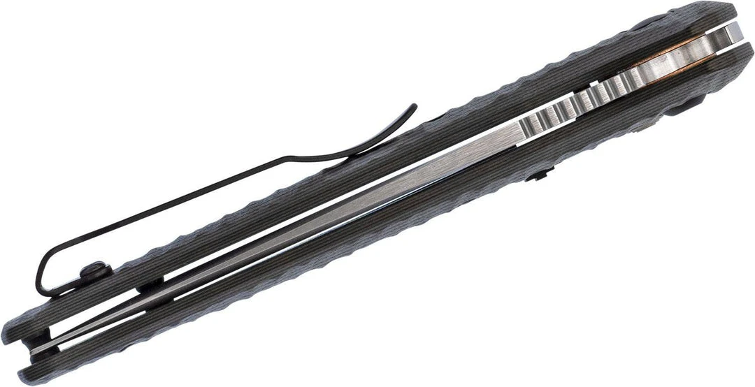 Hot Sale ⭐ Benchmade 4300-1 CLA Auto Folding Knife (USA) ✔️ 4 Benchmade 4300-1 CLA Auto Folding Knife (USA)