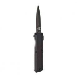 Benchmade 4700 Precipice D/A OTF Automatic