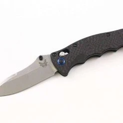 Benchmade 484 Nakamura AXIS Folding Knife