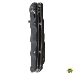 Benchmade 484 Nakamura AXIS Folding Knife