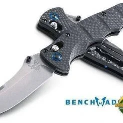 Benchmade 484 Nakamura AXIS Folding Knife