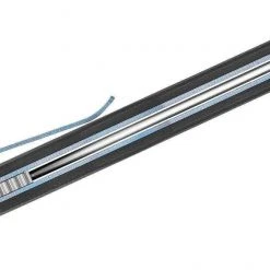 Benchmade 51 Morpho Balisong Butterfly Knife G-10 (4.25