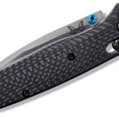 Benchmade 535-3 Bugout – Carbon Fiber / S90V (USA)