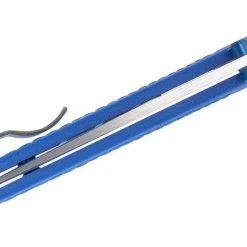 Benchmade 535 Bugout Knife (USA)