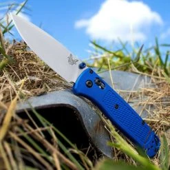 Benchmade 535 Bugout Knife (USA)