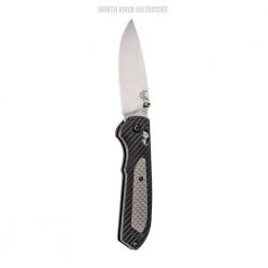 Benchmade 560 Freek