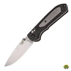 Benchmade 560 Freek