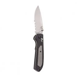 Benchmade 560 Freek