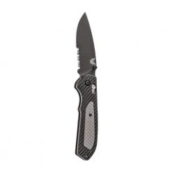 Benchmade 560 Freek